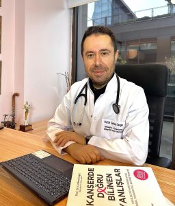 Ce este un vaccin cu celule dendritice?